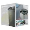 Filter Breathe360 Pollen Protect CADR600 EFDBTH6 Electrolux Pure A9