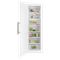 Frysskåp 186 cm Flat Door EUT6NE28WL Electrolux vit