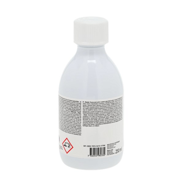 Avkalkningsmedel Steam Care ångugn/inb. kaffemaskiner 250 ml M3OCD301