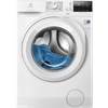 Tvätt/tork kombi 7/5 kg EWI721O74O Electrolux SteamCare 700
