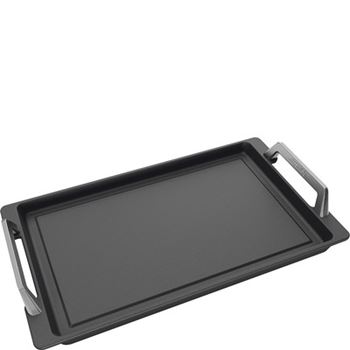 Grillplatta Smeg
