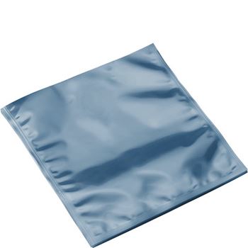 Vakuumpåsar 25x35 50st Smeg