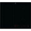 Inbyggnadshäll 60 cm SenseBoil HOB660BMF Electrolux