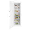 Frysskåp 186 cm Flat Door KRF6EWLL Electrolux vit