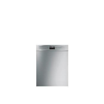 Diskmaskin 60 cm Smeg