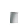 Diskmaskin 60 cm Smeg