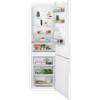 Kyl/frys kombi 186 cm Flat Door Y600E186WR Electrolux vit