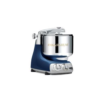Köksmaskin 7L AKM6230OB Ankarsrum Assistent Original ocean blue