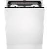 Diskmaskin 60 cm integr. Wi-Fi FSE84718P AEG