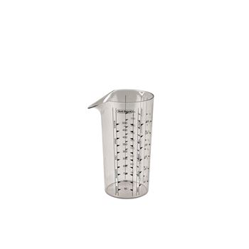 Måttkanna 500 ml Rosti klar