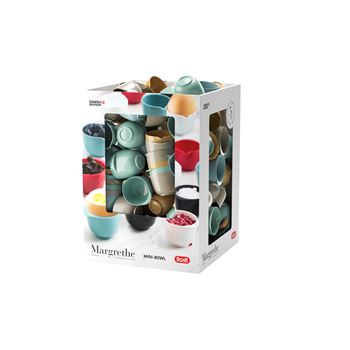 Miniskål 25 ml Rosti Margrethe NEW culinary soul