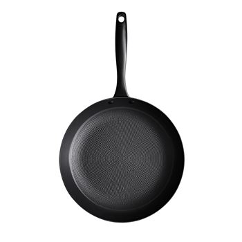 Stekpanna 30 cm Satake svart