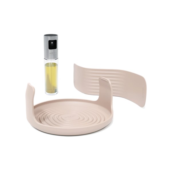 Tillbehörskit till Air Fryer 3-7 liter EAFEK2 Electrolux