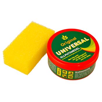 Allputsmedel 3dl Universal