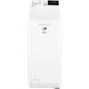 Tvättmaskin toppmatad 6 kg EW6T5226C5 Electrolux PerfectCare 600