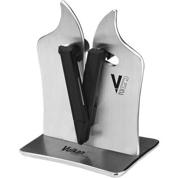Knivslip VG2 Vulkanus Professional  rostfri