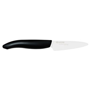 Skalkniv 7,5 cm Kyocera vitt blad