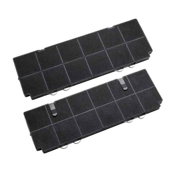 Kolfilter standard 60-90cm MCFB82ST AEG