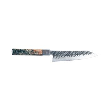 Kockkniv/allkniv Bunka 15 cm Satake Ame