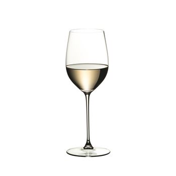 Glas Viognier/Chardonnay, 2-p Riedel Veritas