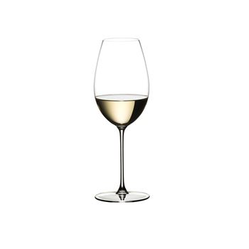 Sauvignon Blanc, 2-pack Riedel Veritas