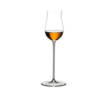 Glas Spirit, 2-p Riedel Veritas