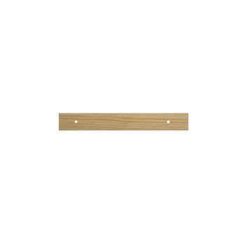 Magnetlist 35 cm Satake ek