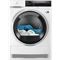 Torktumlare 8 kg Wi-Fi 3D YDI8D4395D Electrolux 800 UltraCare