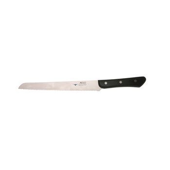 Brödkniv 22,5 cm MAC