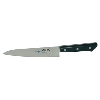 Kockkniv 18 cm MAC