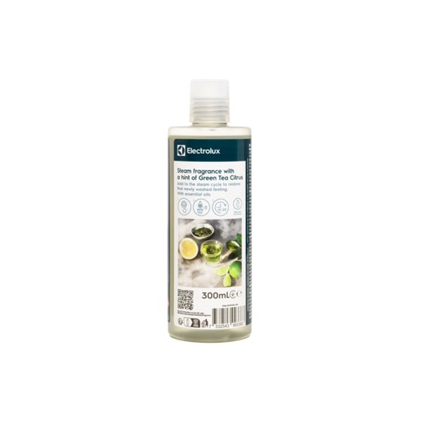 Doft för ånga FreshScent Pure 300 ml E2WASF00 Electrolux