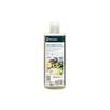 Doft för ånga FreshScent Pure 300 ml E2WASF00 Electrolux