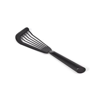 Stekspade Satake svart