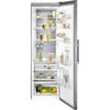 Kylskåp 186 cm Flat Door Y800DRXR Electrolux rostfri