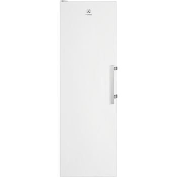 Frysskåp 186 cm Flat Door Y700DFWL Electrolux vit