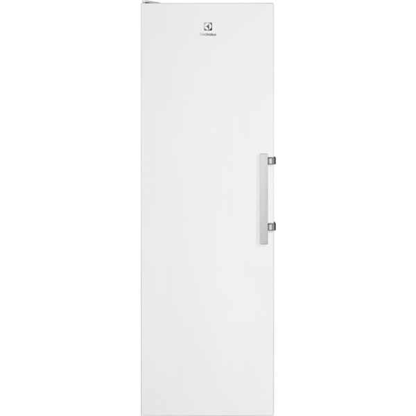 Frysskåp 186 cm Flat Door Y700DFWL Electrolux vit