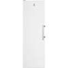 Frysskåp 186 cm Flat Door Y700DFWL Electrolux vit