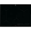 Inbyggnadshäll 68 cm HOB750MF Electrolux