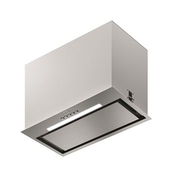 Köksfläkt 52 cm FBFE A52 Franke Box rostfri