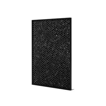 Filter Fresh Odour Protect EFWFRH3 Electrolux Well A