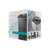 Filter Care360 Ultimate protect CADR600 EFDCAR6 Electrolux Pure A9