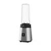 Sports Blender 0,6L E3SB1-4ST Electrolux Create 3 rostfri