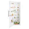 Kylskåp 186 cm Flat Door KRR6EWLL Electrolux vit