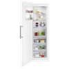Frysskåp 186 cm Flat Door OG7NA281EWL AEG vit