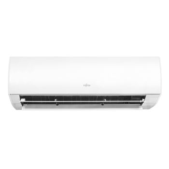 Slim Nordic 60 14KMCB Inklusive Installation med ROT*