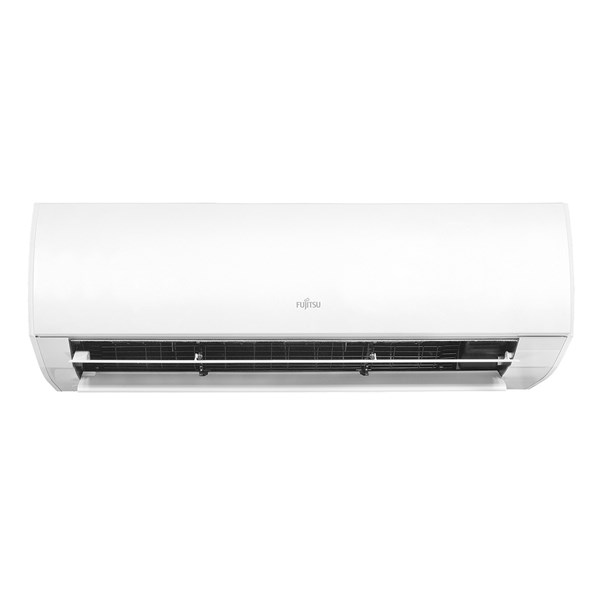 Slim Nordic 60 14KMCB Inklusive Installation med ROT*