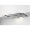 Köksfläkt integr. 60 cm LFP326W Electrolux vit