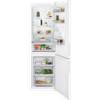 Kyl/frys kombi 186 cm Flat Door LNT6ME32W2R Electrolux vit