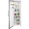Frysskåp 186 cm Flat Door OG7NA281EXL AEG rostfri