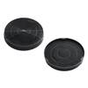 Kolfilter OdourClean Standard MCFF62ST